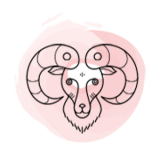 Aries